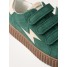 BK2954-VERT