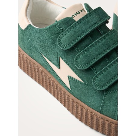 BK2954-VERT