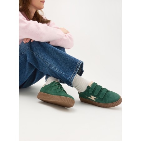 BK2954-VERT