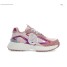 Baskets Carter 2.0 Tech No Name Pink Fuxia | La Boutique GDR