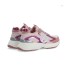 Baskets Carter 2.0 Tech No Name Pink Fuxia | La Boutique GDR