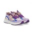 basket violette