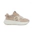 basket Carter jogger