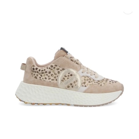 basket Carter jogger