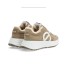 basket semelle oversize