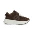 basket choco