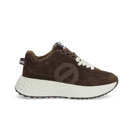 basket choco