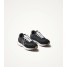 basket a lacets