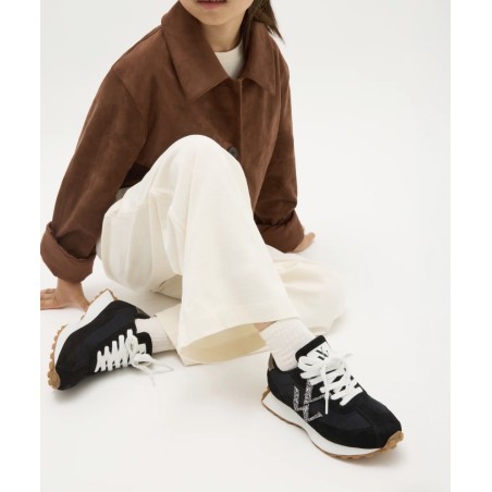 basket enfant vanessa wu