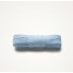 lacet bleu pastel