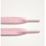 lacet rose poudre vanessa wu