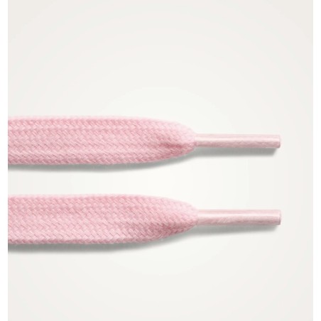 lacet rose poudre vanessa wu