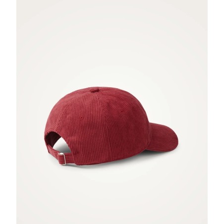 casquette taille unique