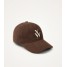 casquette taille unique