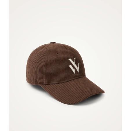 casquette taille unique