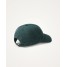 casquette reglable