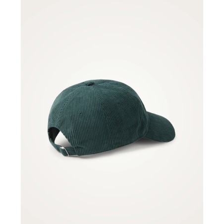 casquette reglable