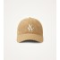 casquette femme vanessa wu