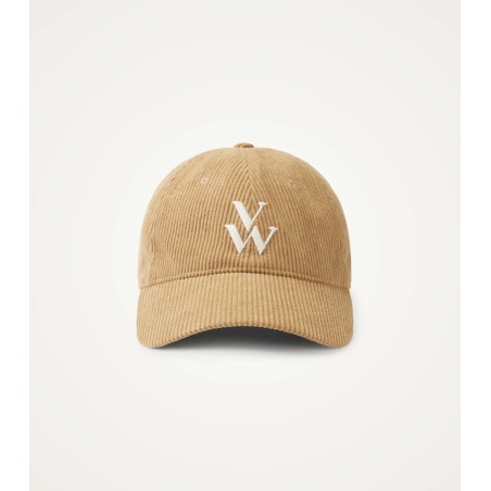 casquette femme vanessa wu