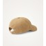 casquette réglable taille unique