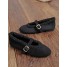 ballerine hiver findlay