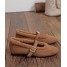 ballerine femme findlay