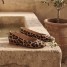 ballerine leopard findlay