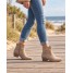 bottines findlay