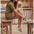 basket femme leopard findlay