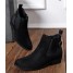 bottines femme findlay