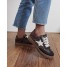 basket-emy-leopard-findlay.jpg