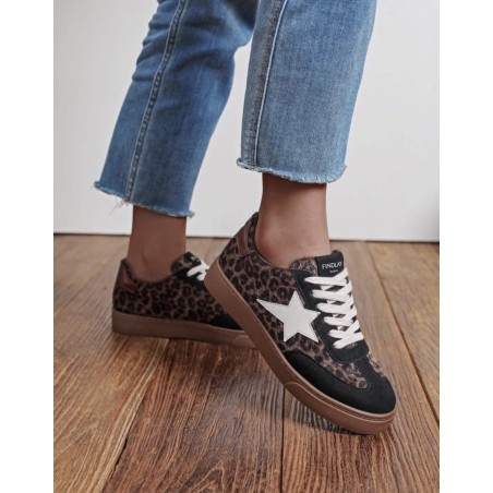 basket-emy-leopard-findlay.jpg