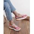 basket oversize rose findlay