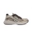 carter-2-0-tech-m-beige-marron-no-name-homme-profil.jpg