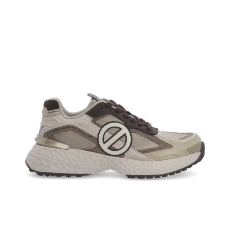 carter-2-0-tech-m-beige-marron-no-name-homme-profil.jpg