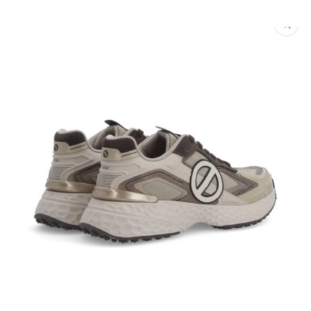 carter-2-0-tech-m-beige-marron-no-name-homme-arriere.jpg