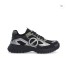 carter-2-0-tech-m-noir-kaki-no-name-homme