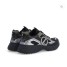 carter-2-0-tech-m-noir-kaki-no-name-homme-arriere.jpg