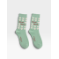 Chaussettes Bisous Bisous femme Findlay | La Boutique GDR