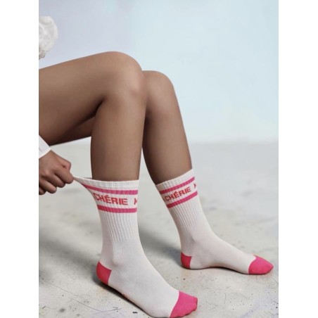 chaussettes-cotelees-message-findlay-femme.jpg