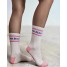 chaussettes-cotelees-message-findlay-femme.jpg
