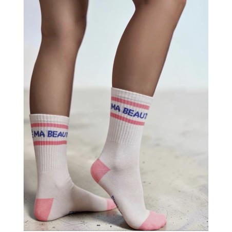 chaussettes-cotelees-message-findlay-femme.jpg