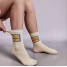 chaussettes-hello-findlay-portees.jpg