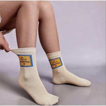 chaussettes-hello-findlay-portees.jpg