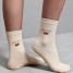 chaussettes-bisou-findlay-femme.jpg