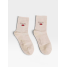 Chaussettes Bisou Findlay femme avec motif lèvres