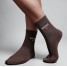 chaussettes-bisou-findlay-portees.jpg