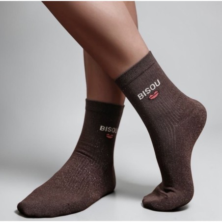 chaussettes-bisou-findlay-portees.jpg