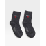 Chaussettes Bisou Findlay