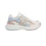 no-name-carter-2-0-tech-w-off-white-pink-sky.jpg